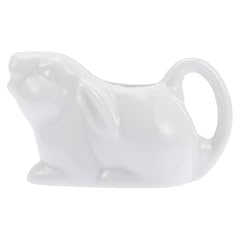 Magiclulu pichet lait d'occasion  Livré partout en France