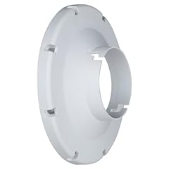 Stellapro speedring chimera gebraucht kaufen  Wird an jeden Ort in Deutschland