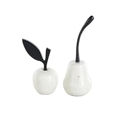 Deco marble fruit for sale  Delivered anywhere in USA 