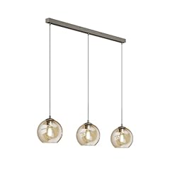 Lindby luci lampada usato  Spedito ovunque in Italia 
