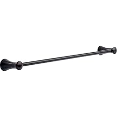 Delta faucet 73824 for sale  Delivered anywhere in USA 