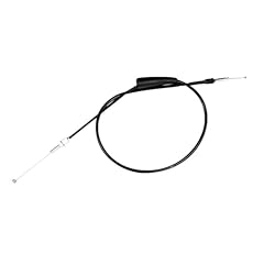Motion pro throttle for sale  Delivered anywhere in USA 