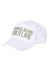 Versace jeans couture usato  Spedito ovunque in Italia 