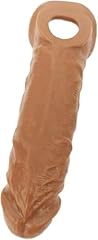 Threaded mace condom for sale  Delivered anywhere in USA 