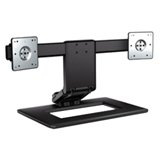 Business adjustable dual for sale  Delivered anywhere in USA 