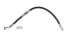 Rear brake line for sale  Delivered anywhere in USA 