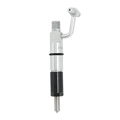 Fuel injector compatible for sale  Delivered anywhere in USA 