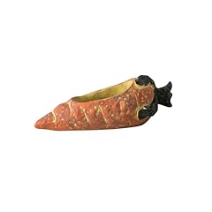 Dashare inch carrot for sale  Delivered anywhere in USA 