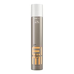 Wella professionals eimi for sale  Delivered anywhere in Ireland