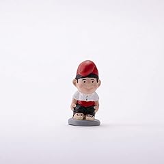 Caganer collectible figure for sale  Delivered anywhere in Ireland