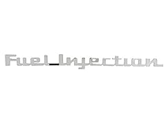 1957 corvette fuel for sale  Delivered anywhere in USA 
