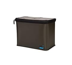 Nash waterbox 140 for sale  Delivered anywhere in UK