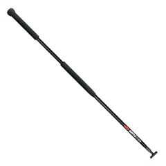 Ronstan battlestick telescopic for sale  Delivered anywhere in UK
