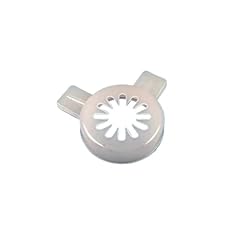 Kfpsugvs special moulding for sale  Delivered anywhere in UK