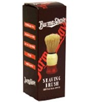 Burma shave shaving for sale  Delivered anywhere in USA 
