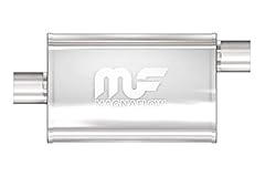 Magnaflow performance exhaust for sale  Delivered anywhere in USA 