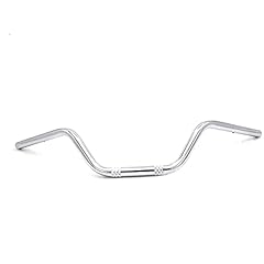 Accessories handlebar honda for sale  Delivered anywhere in UK