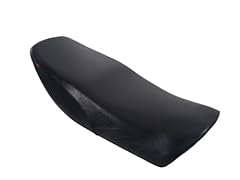 Housse selle compatible d'occasion  Livré partout en France