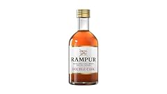 Rampur double cask for sale  Delivered anywhere in UK