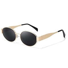 Mivora lunettes soleil d'occasion  Livré partout en France
