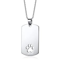 Hcma necklace jewelry for sale  Delivered anywhere in UK