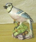 Royal worcester small for sale  Delivered anywhere in UK