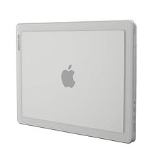 Incase edge hardshell for sale  Delivered anywhere in USA 