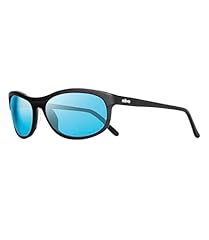 Revo sunglasses vintage for sale  Delivered anywhere in USA 