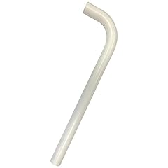 Aqualarm crosse pvc d'occasion  Livré partout en France