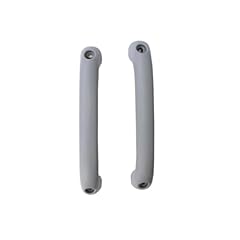 Interior grab handles for sale  Delivered anywhere in UK