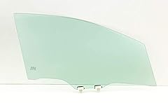 Passenger right side for sale  Delivered anywhere in USA 