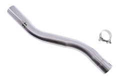 Avdb moto tube d'occasion  Livré partout en Belgiqu