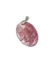 Natural mother pearl for sale  Delivered anywhere in USA 