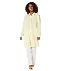 Eileen fisher classic for sale  Delivered anywhere in USA 