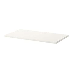 Ikea linnmon tabletop for sale  Delivered anywhere in UK