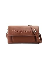 Desigual tasche half gebraucht kaufen  Wird an jeden Ort in Deutschland