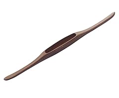 Plai closed bottom for sale  Delivered anywhere in USA 