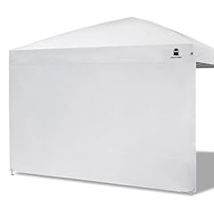 Mordenape sunshade sidewall for sale  Delivered anywhere in USA 