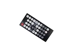 Remote control alpine for sale  Delivered anywhere in USA 