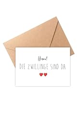 The life barn gebraucht kaufen  Wird an jeden Ort in Deutschland
