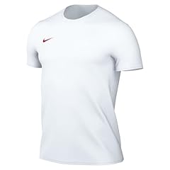Nike mens jersey d'occasion  Livré partout en France
