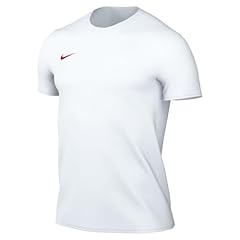 Nike mens jersey usato  Spedito ovunque in Italia 