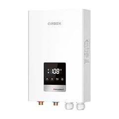 18kw tankless water for sale  Delivered anywhere in USA 