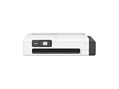 Canon imageprograf large usato  Spedito ovunque in Italia 