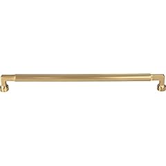 Top knobs cumberland for sale  Delivered anywhere in USA 