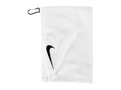 Nike performance golf for sale  Delivered anywhere in USA 
