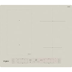 Whirlpool induktionskochfeld w gebraucht kaufen  Wird an jeden Ort in Deutschland