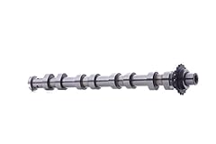Ridex 566c0027 albero usato  Spedito ovunque in Italia 