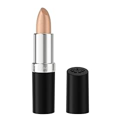 Rimmel lasting finish for sale  Delivered anywhere in UK