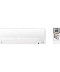 Mitsubishi electric s0422052 d'occasion  Livré partout en France